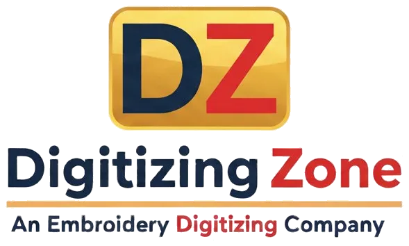Digitizing Zone
