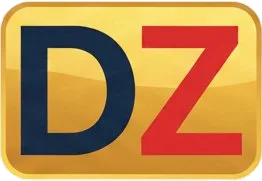 DZ