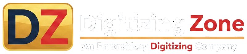 Digitizing Zone
