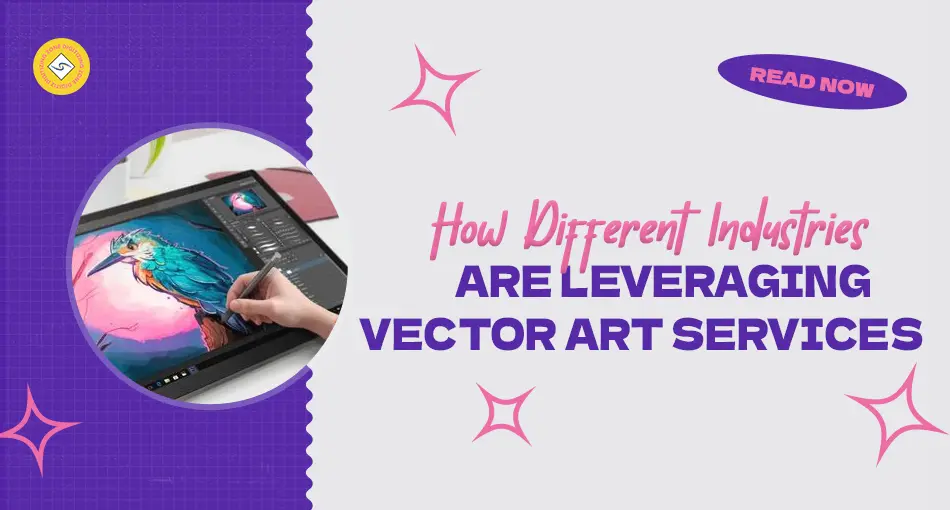 Vector Art